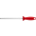 Zwilling Zestaw 5 noży w bloku Zwilling Now Czerwony - 1477827 - zdjęcie 2
